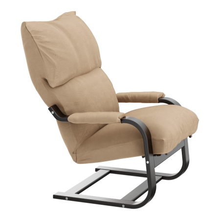 Кресло - Марго (м/ч 81) 